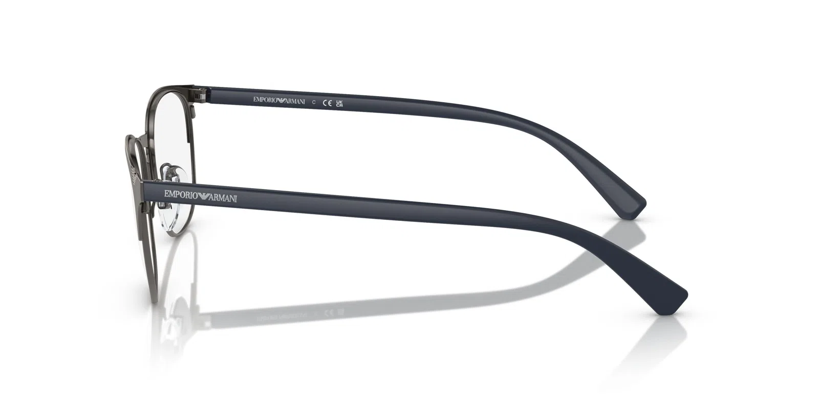 Emporio Armani 1059 Eyeglasses - view 43